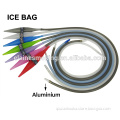 /msite/products/detail/productid/57923980/id/77354.html